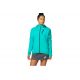 Asics FujiTrail Jacket W 2012B930-800