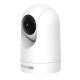 4. FOSCAM L8M 8MP WLAN-Kamera Weißer Live-Stream