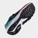 2. Joma Fenix Men 2501 M RFENIS2501 Laufschuhe