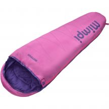 Meteor Mimpi Jr 16941 Schlafsack