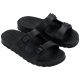 4. Ipanema Duo day W 83704BE074 Flip-Flops