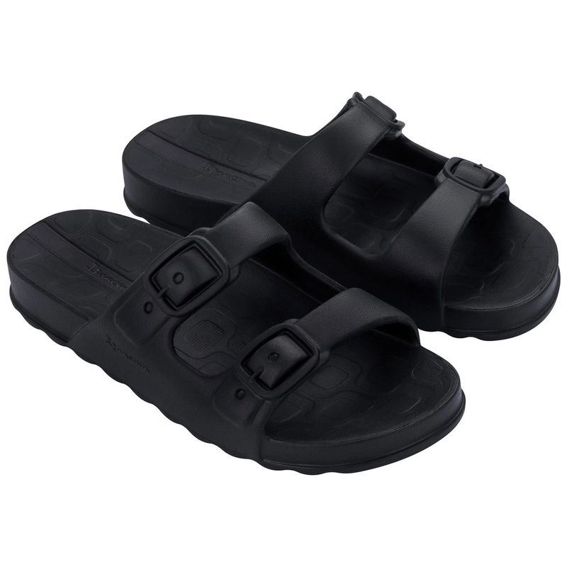 4. Ipanema Duo day W 83704BE074 Flip-Flops