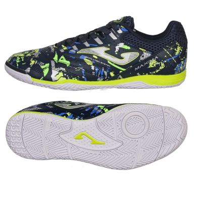 Joma MAXIMA 2433 IN M MAXS2433IN Schuhe