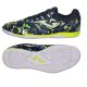 Joma MAXIMA 2433 IN M MAXS2433IN Schuhe