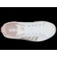2. K-Swiss Court Tiebreak II W Schuhe 94413-192-M