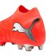 3. Puma Future 9 Ultimate FG 108883 01 Fußballschuhe