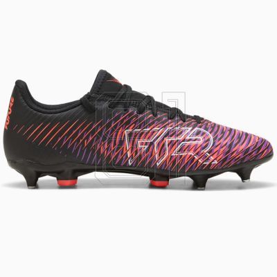 2. Puma Future 8 Play MxSG M 108375-01 Fußballschuhe