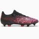 2. Puma Future 8 Play MxSG M 108375-01 Fußballschuhe