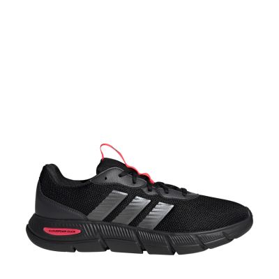 adidas Cloudfoam Flex-Laces HQ4848 Herrenschuhe