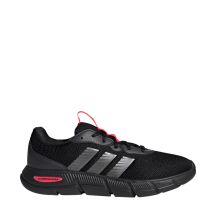 adidas Cloudfoam Flex-Laces HQ4848 Herrenschuhe