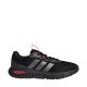 adidas Cloudfoam Flex-Laces HQ4848 Herrenschuhe