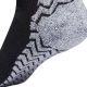 3. adidas Fußball-Grip-Socken IN1797