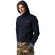 4. Champion Kapuzenpullover M 220729 BS501