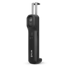 FLIR ONE EDGE Drahtlose Wärmebildkamera
