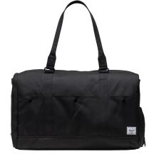 Herschel Bennett Duffle 11375-00001 Schwarz Einheitsgröße