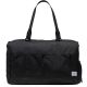 Herschel Bennett Duffle 11375-00001 Schwarz Einheitsgröße