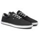 3. Tommy Hilfiger Harlow 3D M Schuhe FM56820915-990