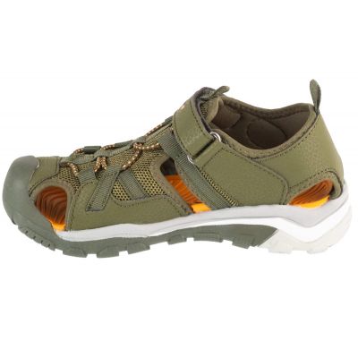 6. Joma S.Lake 2523 Jr SLAKJS2523V Sandalen