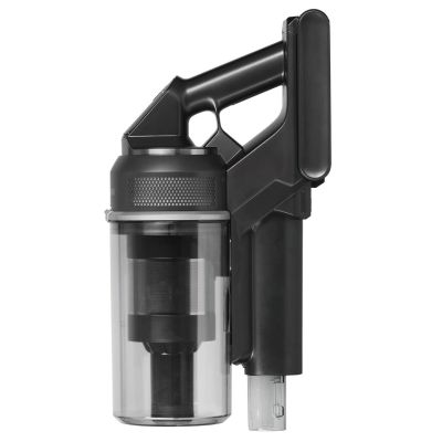 10. Samsung Jet 95 Staubsauger VS20C9554TK/WA