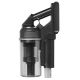 10. Samsung Jet 95 Staubsauger VS20C9554TK/WA