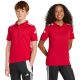 8. adidas Squadra 25 Polo Jr JY3411