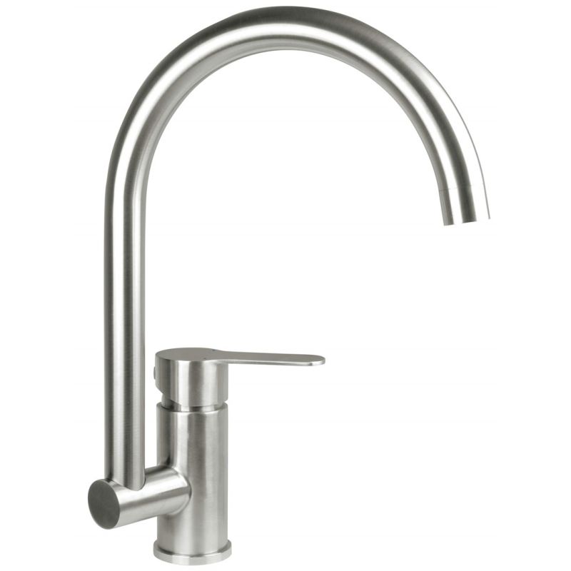 Küchenarmatur BLU_F62M 5907650816638