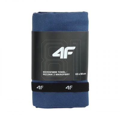 Handtuch 4F U052 4FWSS25ATOWU052 30S