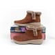 18. Skechers Go Walk W 144660/CSNT Schuhe