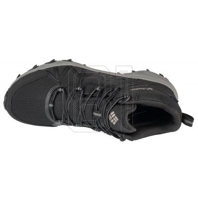 3. Columbia Peakfreak II Mid Outdry M 2100691010 Schuhe