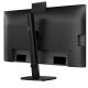 8. Philips 68,5 cm (27,0") 27B2N3500JH 16:09 2xHDMI+DP+USB IPS