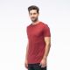 12. Hi-Tec Hadi T-Shirt M 92800597337