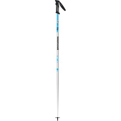 Rossignol Rental Sr-Stangen