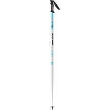 Rossignol Rental Sr-Stangen