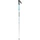 Rossignol Rental Sr-Stangen
