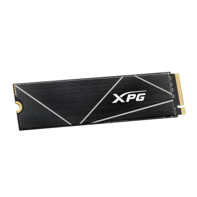 9. ADATA XPG GAMMIX S70 BLADE 1 TB M.2 2280 PCIe Gen3x4 SSD