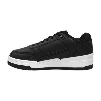 4. Champion RD18 Heritage Low M S22030 KK002 Schuhe