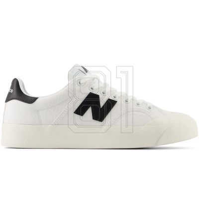 7. New Balance Unisex BB100CVA Schuhe