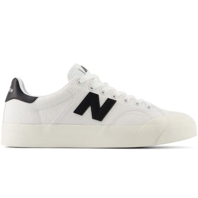 7. New Balance Unisex BB100CVA Schuhe
