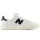 7. New Balance Unisex BB100CVA Schuhe