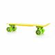 10. Tempish Buffy T Skateboard 1060000786