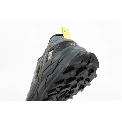16. Joma Shock M TKSHOW2522 Schuhe