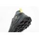 16. Joma Shock M TKSHOW2522 Schuhe