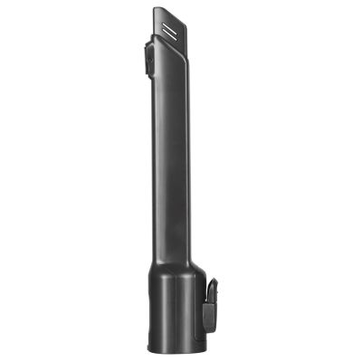 36. Samsung Jet 95 Staubsauger VS20C9554TK/WA