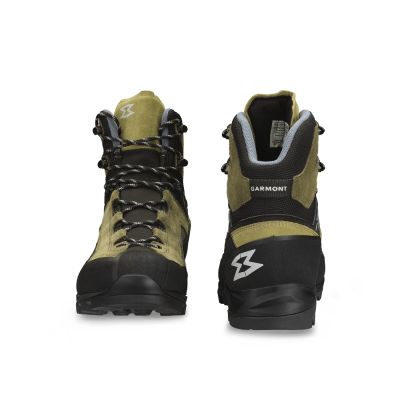 8. Garmont Tower Trek Gtx Schuhe M 92800578352