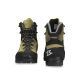 8. Garmont Tower Trek Gtx Schuhe M 92800578352