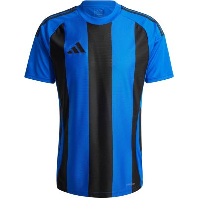 10. adidas Striped 24 Jersey M IW2147