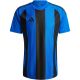 10. adidas Striped 24 Jersey M IW2147