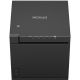 29. Epson TM-M30III 203 x 203 DPI Kabelgebundener Thermodrucker für Kassensysteme