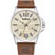 TIMBERLAND Bernardston Herrenuhr TDWGB2131802 + Box