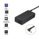 3. Qoltec 50087.90W Netzteil für Acer Notebook (19 V; 4,74 A; 90 W; 5,5 mm x 1,7 mm)